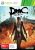Capcom Games - Xbox 360: Al