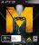 THQ Games - Playstation 
