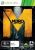 THQ Games - Xbox 360: Fi