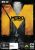 THQ Games - PC: First Pe