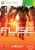 Electronic_Arts Games - Xbox 360: Fi