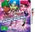 LittleOrbit Nintendo DS | 3DS Ac