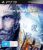 Capcom Games - Playstation 