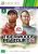 Electronic_Arts Games - Xbox 360: Sp