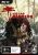 Deep_Silver Games - PC: First Pe