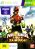 Namco_Bandai Games - Xbox 360: Ac