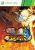Namco_Bandai Games - Xbox 360: Ac