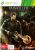 Nordic_Games Games - Xbox 360: Ac
