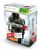 City_Interactive Games - Xbox 360: Fi