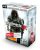 City_Interactive Games - PC: First Pe