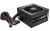 Corsair Shop for Corsair in 