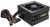 Corsair Shop for Corsair in 