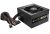 Corsair Power Supplies - 600