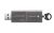 Kingston 32GB DataTraveler Ultimate 3.0 G3 Flash Drive - Read 150MB/s, Write 70MB/s, USB3.0