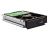 LaCie Computer Hardware &