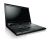 Lenovo 4173DK6 ThinkPad T420s NotebookCore i5-2520M(2.50GHz, 3.20GHz Turbo), 14