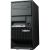Lenovo Computer Systems - L