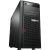 Lenovo Computer Systems - L