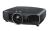 Epson EH-TW9100 Home Theatre LCD Projector - 1080p, 2400 Lumens, 320,000:1, VGA, RS-232C, HDMI