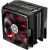 CoolerMaster The Best Online for