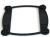 Antec Antec Cases, Antec T