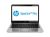 HP Notebooks | Netbooks