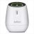 Belkin Cheap Belkin in Sydn