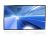 Samsung Computer Hardware &