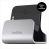 Belkin Cheap Belkin in Sydn