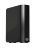 Western_Digital Computer Hardware & 