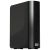 Western_Digital Computer Hardware & 
