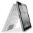 Belkin Hard Case - To Suit iPad 2