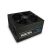 Vantec Computer Hardware & 