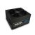 Vantec Computer Hardware & 