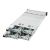 ASUS RS320Q-E7/RS12 ServerLGA1155, C204, 4xDDR-UDIMM, 12 x 3.5