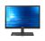 Samsung S27A850D LCD Monitor - Matte Black27