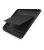 HP H4J85AA Expansion Jacket - To Suit HP ElitePad - Black