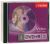 Imation Blank Media - DVD+R