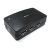 AmacroX Online Shopping for 
