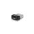 Imation 8GB Micro Atom Flash Drive - Ultra Compact, USB2.0