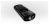 Logitech Techbuy Australia -