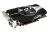 PowerColor Video Cards