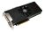 PowerColor Video Cards