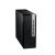 ASUS BT6130 Commercial Desktop PCCore i5-3470S(2.90GHz, 3.60GHz Turbo), 4GB-RAM, 500GB-HDD, Intel HD, DVDRW, Card Reader, HD Audio, GigLAN, USB3.0, Windows 7 Pro