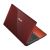 ASUS R500A Notebook - RedCore i5-3230M(2.60GHz, 3.20GHz Turbo), 15.6