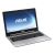 ASUS R505CB-XO003H NotebookCore i5-3317U(1.70GHz, 2.60GHz Turbo), 15.6