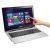ASUS ASUS Australia, ASUS