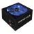ThermalTake Computer Hardware & 