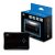 Vantec Computer Hardware & 