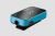 Antec Antec Cases, Antec T